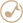 音乐播放