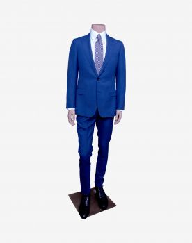 梦幻时尚西服