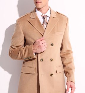 休闲服11