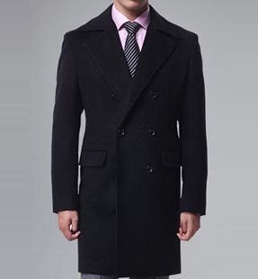 休闲服12